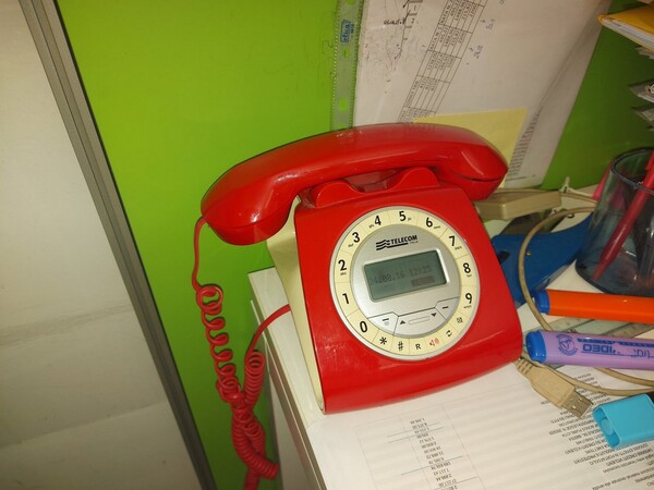 1#5558 Arredamento per ufficio in vendita - foto 25