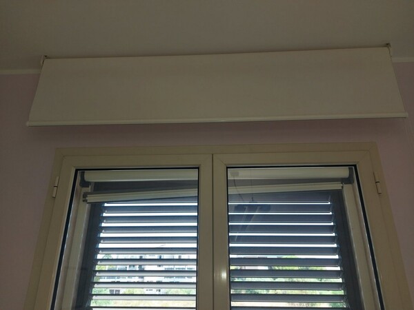 1#5558 Arredamento per ufficio in vendita - foto 29