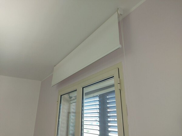 1#5558 Arredamento per ufficio in vendita - foto 30