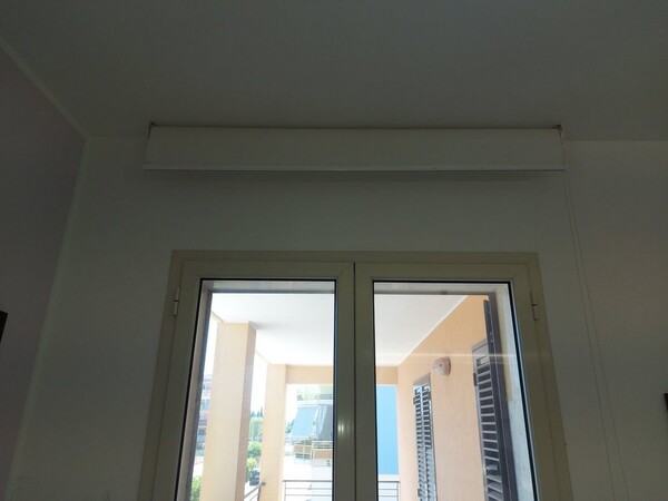 1#5558 Arredamento per ufficio in vendita - foto 31