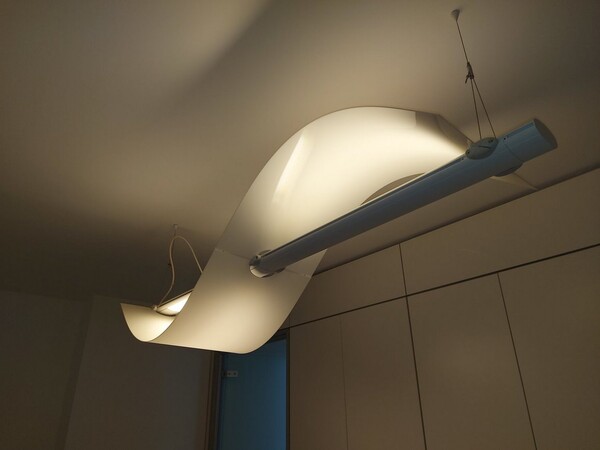 1#5558 Arredamento per ufficio in vendita - foto 34