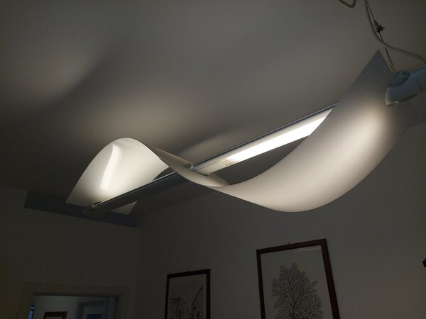 1#5558 Arredamento per ufficio in vendita - foto 35