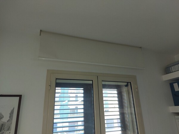 1#5558 Arredamento per ufficio in vendita - foto 36