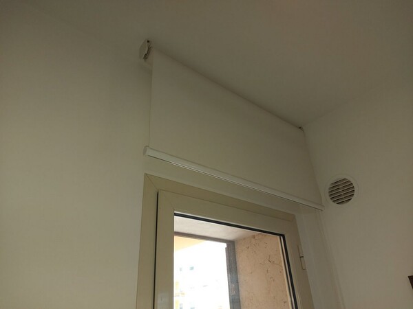 1#5558 Arredamento per ufficio in vendita - foto 37