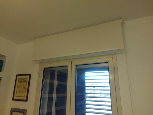 1#5558 Arredamento per ufficio in vendita - foto 46