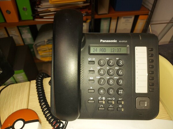1#5558 Arredamento per ufficio in vendita - foto 55