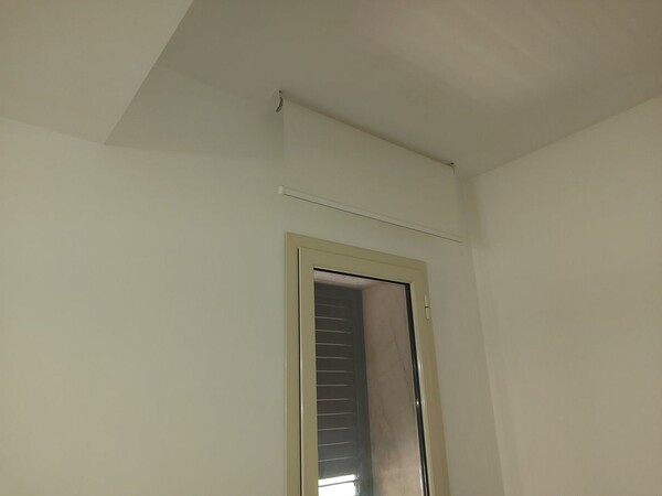 1#5558 Arredamento per ufficio in vendita - foto 57
