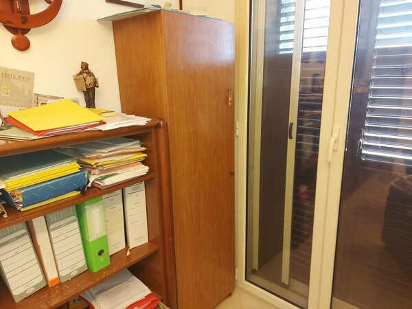1#5558 Arredamento per ufficio in vendita - foto 65
