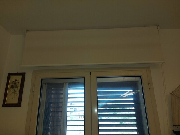1#5558 Arredamento per ufficio in vendita - foto 73
