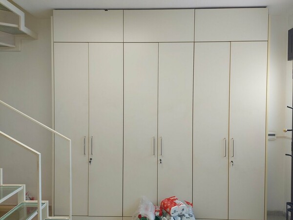 1#5558 Arredamento per ufficio in vendita - foto 74
