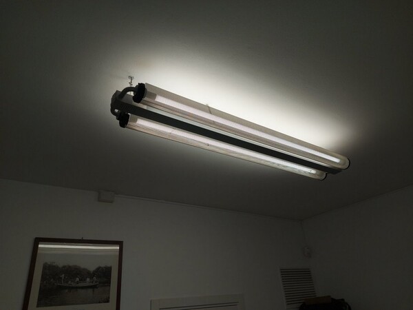 1#5558 Arredamento per ufficio in vendita - foto 76