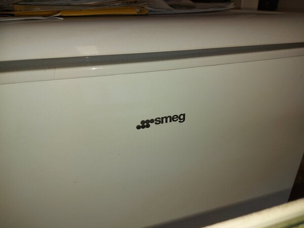 1#5558 Arredamento per ufficio in vendita - foto 79