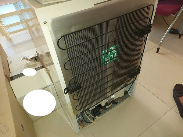 1#5558 Arredamento per ufficio in vendita - foto 80