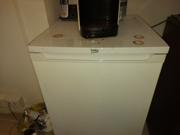 1#5558 Arredamento per ufficio in vendita - foto 82