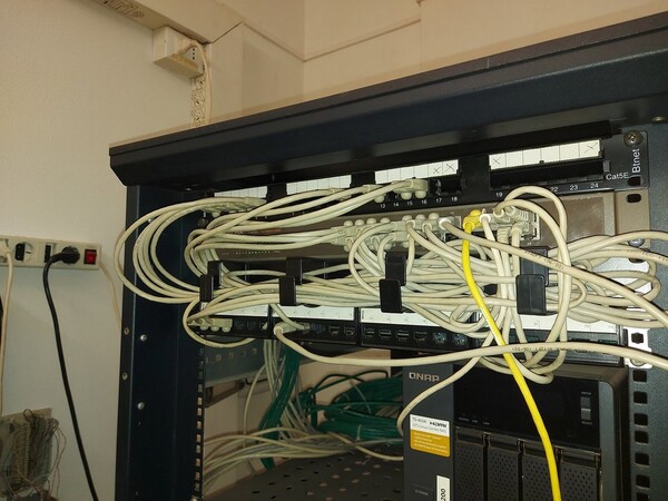 1#5558 Arredamento per ufficio in vendita - foto 84