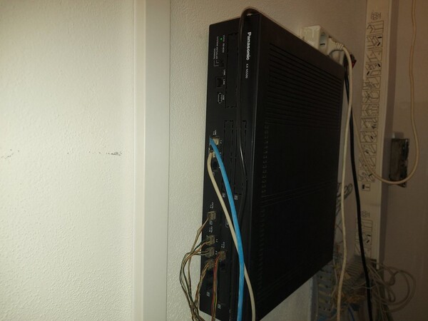 1#5558 Arredamento per ufficio in vendita - foto 90
