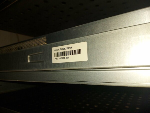 1#5558 Arredamento per ufficio in vendita - foto 93