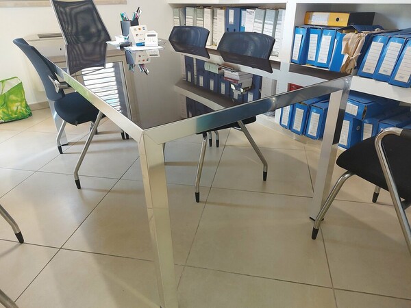 1#5558 Arredamento per ufficio in vendita - foto 96