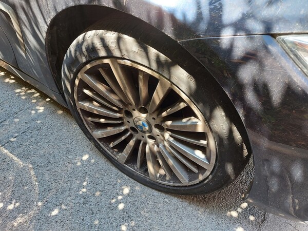 2#5558 Autovettura BMW serie 4 in vendita - foto 22