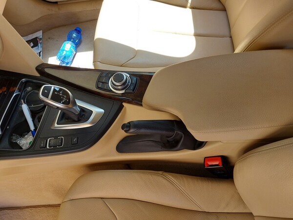 2#5558 Autovettura BMW serie 4 in vendita - foto 39