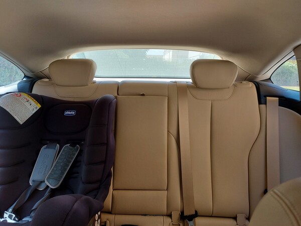 2#5558 Autovettura BMW serie 4 in vendita - foto 41