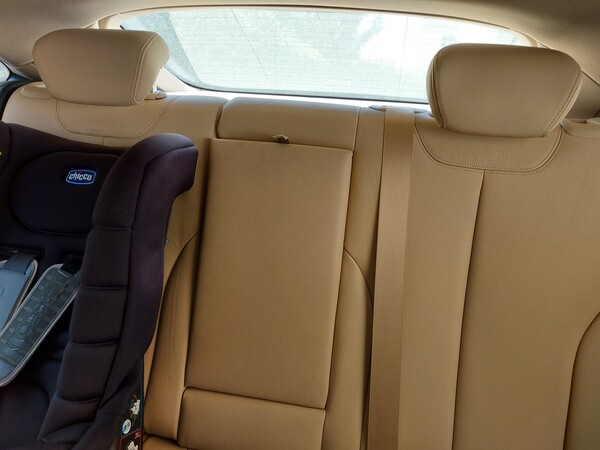 2#5558 Autovettura BMW serie 4 in vendita - foto 48