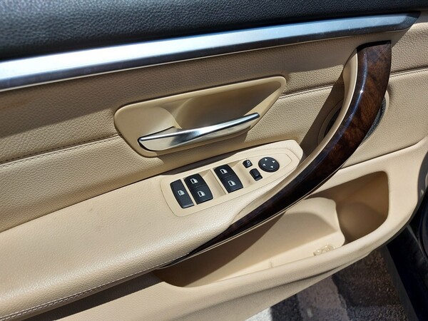 2#5558 Autovettura BMW serie 4 in vendita - foto 52
