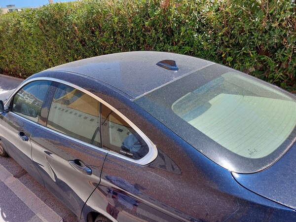 2#5558 Autovettura BMW serie 4 in vendita - foto 53