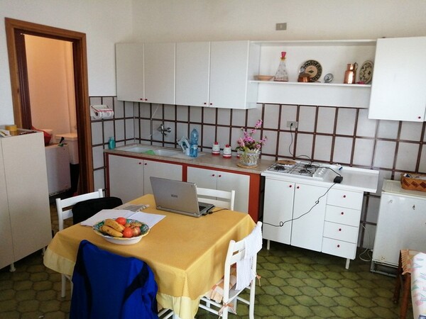 12#5559 Arredi per la casa in vendita - foto 2