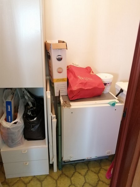 12#5559 Arredi per la casa in vendita - foto 3