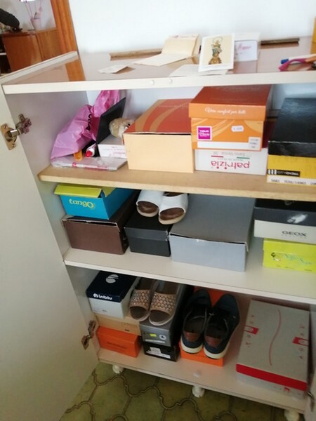 12#5559 Arredi per la casa in vendita - foto 4