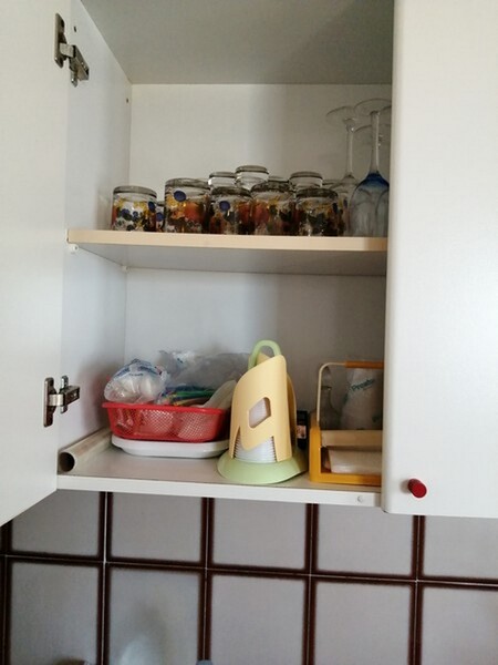 12#5559 Arredi per la casa in vendita - foto 5