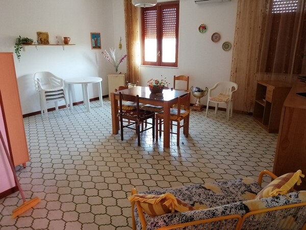 12#5559 Arredi per la casa in vendita - foto 6