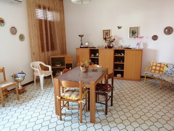 12#5559 Arredi per la casa in vendita - foto 7