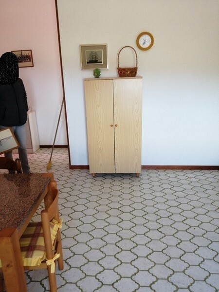 12#5559 Arredi per la casa in vendita - foto 8