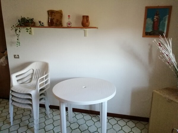 12#5559 Arredi per la casa in vendita - foto 9
