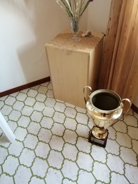 12#5559 Arredi per la casa in vendita - foto 10