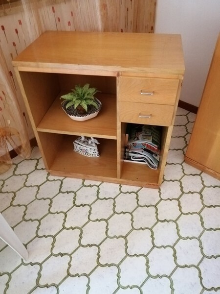 12#5559 Arredi per la casa in vendita - foto 11