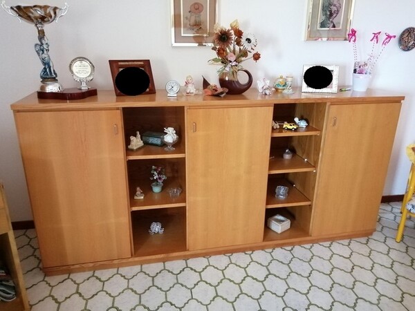 12#5559 Arredi per la casa in vendita - foto 12