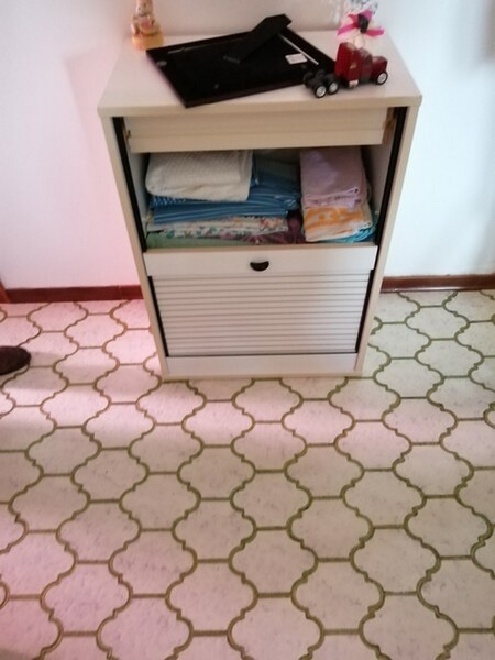 12#5559 Arredi per la casa in vendita - foto 14