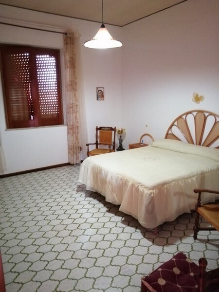12#5559 Arredi per la casa in vendita - foto 15