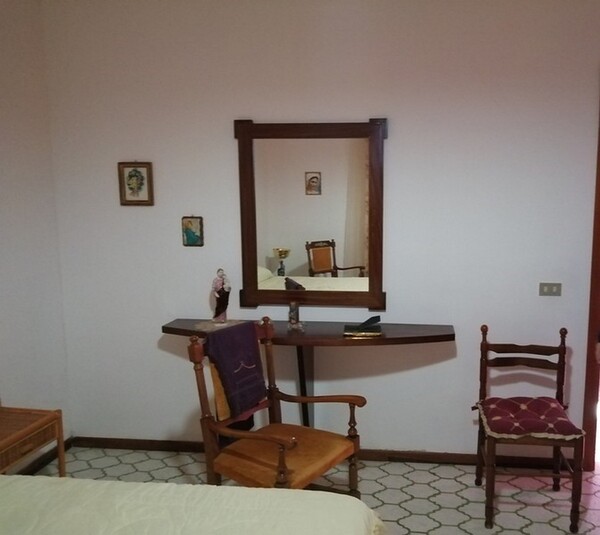 12#5559 Arredi per la casa in vendita - foto 16