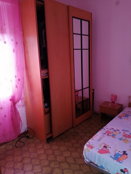 12#5559 Arredi per la casa in vendita - foto 17