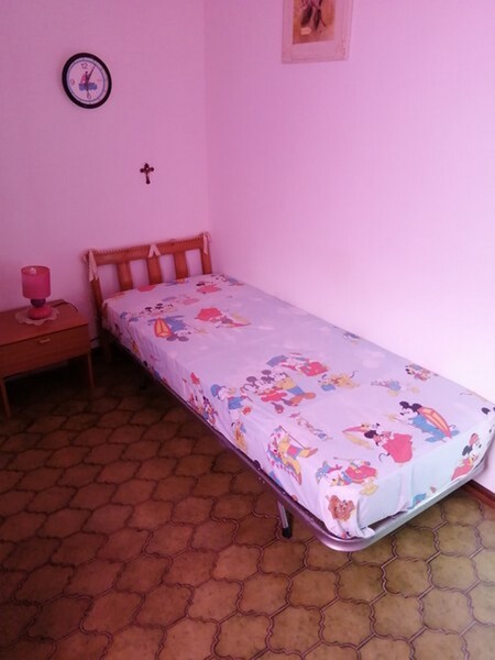 12#5559 Arredi per la casa in vendita - foto 18
