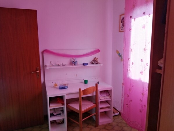 12#5559 Arredi per la casa in vendita - foto 19