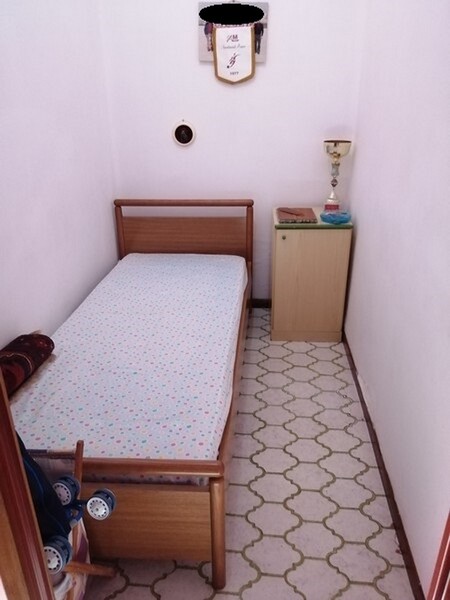 12#5559 Arredi per la casa in vendita - foto 20