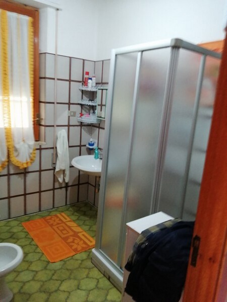 12#5559 Arredi per la casa in vendita - foto 21