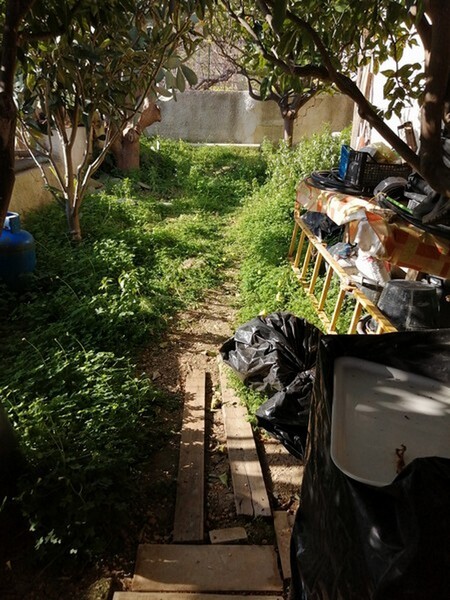 12#5559 Arredi per la casa in vendita - foto 22