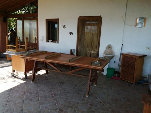 12#5559 Arredi per la casa in vendita - foto 23