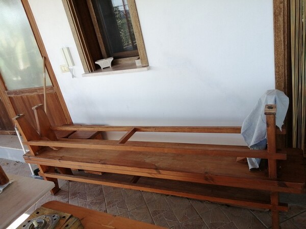 12#5559 Arredi per la casa in vendita - foto 24